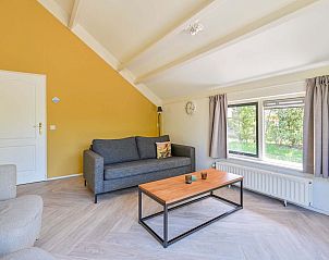 Guest house 3220130 - Holiday property Veluwe - Vrijstaande woning in Putten