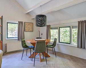 Guest house 3220130 - Holiday property Veluwe - Vrijstaande woning in Putten