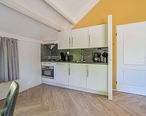 Guest house 3220130 - Holiday property Veluwe - Vrijstaande woning in Putten