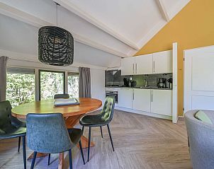 Guest house 3220130 - Holiday property Veluwe - Vrijstaande woning in Putten