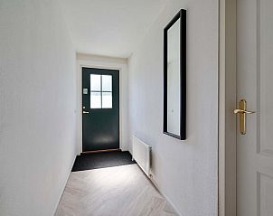Guest house 3220130 - Holiday property Veluwe - Vrijstaande woning in Putten