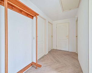 Guest house 3220130 - Holiday property Veluwe - Vrijstaande woning in Putten