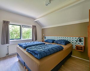 Guest house 3220130 - Holiday property Veluwe - Vrijstaande woning in Putten
