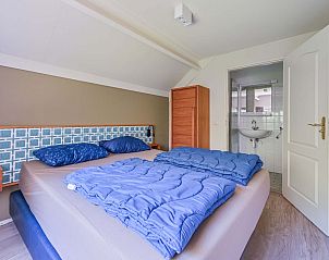 Guest house 3220130 - Holiday property Veluwe - Vrijstaande woning in Putten