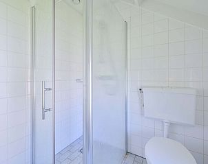 Guest house 3220130 - Holiday property Veluwe - Vrijstaande woning in Putten