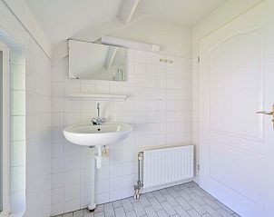 Guest house 3220130 - Holiday property Veluwe - Vrijstaande woning in Putten