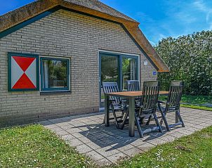 Guest house 3220130 - Holiday property Veluwe - Vrijstaande woning in Putten