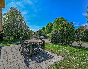 Guest house 3220130 - Holiday property Veluwe - Vrijstaande woning in Putten