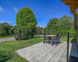 Guest house 3220130 - Holiday property Veluwe - Vrijstaande woning in Putten