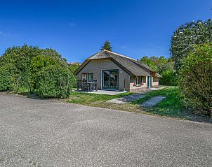 Guest house 3220130 - Holiday property Veluwe - Vrijstaande woning in Putten