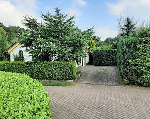 Verblijf 3220131 - Vakantiewoning Veluwe - Het Putse Pareltje