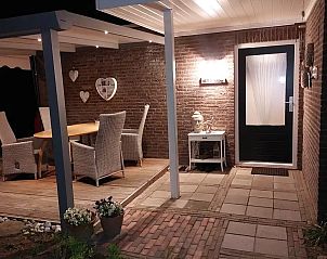Verblijf 3220132 - Vakantiewoning Veluwe - HeJo's Huuske