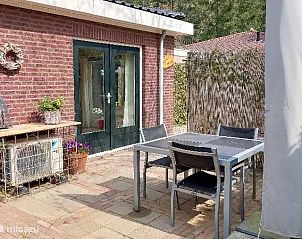 Verblijf 3220132 - Vakantiewoning Veluwe - HeJo's Huuske