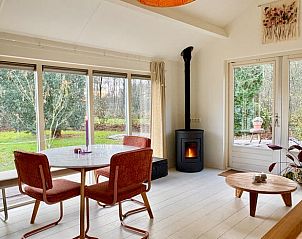 Unterkunft 3220139 - Ferienhaus Veluwe - Vakantiehuis in Putten