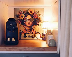 Unterkunft 3220139 - Ferienhaus Veluwe - Vakantiehuis in Putten