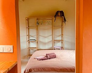 Unterkunft 3220139 - Ferienhaus Veluwe - Vakantiehuis in Putten