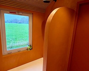 Unterkunft 3220139 - Ferienhaus Veluwe - Vakantiehuis in Putten