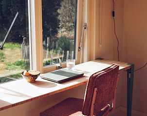 Unterkunft 3220139 - Ferienhaus Veluwe - Vakantiehuis in Putten