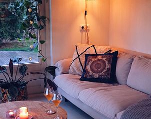 Unterkunft 3220139 - Ferienhaus Veluwe - Vakantiehuis in Putten