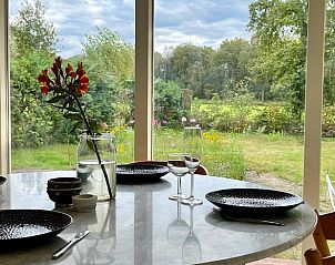 Unterkunft 3220139 - Ferienhaus Veluwe - Vakantiehuis in Putten