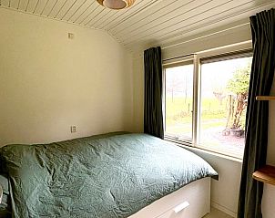 Unterkunft 3220139 - Ferienhaus Veluwe - Vakantiehuis in Putten