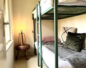 Unterkunft 3220139 - Ferienhaus Veluwe - Vakantiehuis in Putten