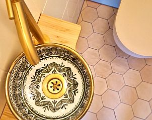 Unterkunft 3220139 - Ferienhaus Veluwe - Vakantiehuis in Putten