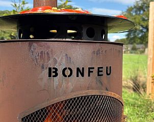 Unterkunft 3220139 - Ferienhaus Veluwe - Vakantiehuis in Putten