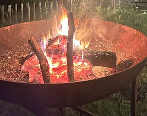 Unterkunft 3220139 - Ferienhaus Veluwe - Vakantiehuis in Putten