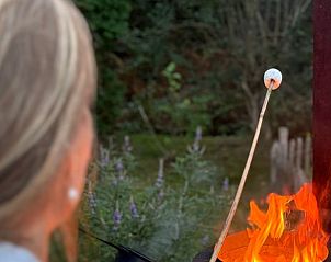 Unterkunft 3220139 - Ferienhaus Veluwe - Vakantiehuis in Putten