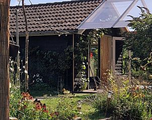 Unterkunft 3220139 - Ferienhaus Veluwe - Vakantiehuis in Putten