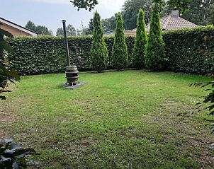 Verblijf 3220150 - Bungalow Veluwe - El Granero