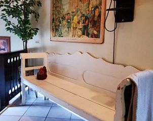 Verblijf 3220150 - Bungalow Veluwe - El Granero