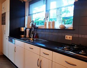 Verblijf 3220150 - Bungalow Veluwe - El Granero