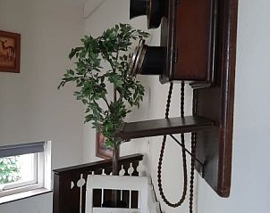 Verblijf 3220150 - Bungalow Veluwe - El Granero