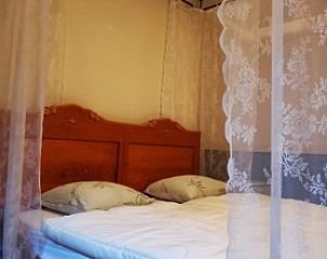 Verblijf 3220150 - Bungalow Veluwe - El Granero