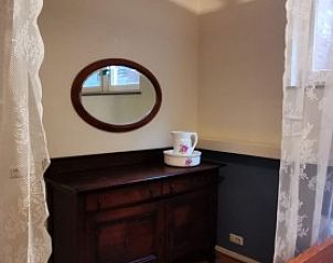 Verblijf 3220150 - Bungalow Veluwe - El Granero