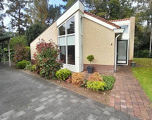 Guest house 3220174 • Holiday property Veluwe • Huisje in Putten 