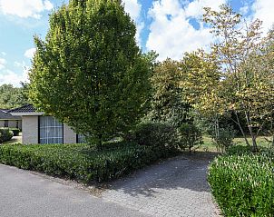 Unterkunft 3220178 - Ferienhaus Veluwe - Vrijstaande woning in Putten