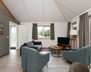 Unterkunft 3220178 - Ferienhaus Veluwe - Vrijstaande woning in Putten