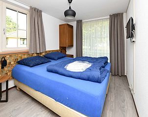 Unterkunft 3220178 - Ferienhaus Veluwe - Vrijstaande woning in Putten