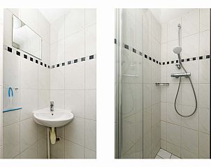 Unterkunft 3220178 - Ferienhaus Veluwe - Vrijstaande woning in Putten