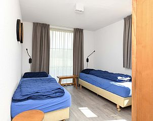 Unterkunft 3220178 - Ferienhaus Veluwe - Vrijstaande woning in Putten