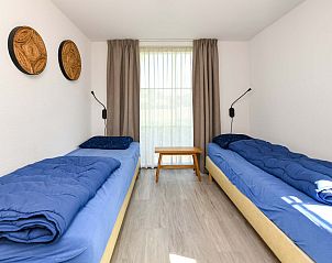 Unterkunft 3220178 - Ferienhaus Veluwe - Vrijstaande woning in Putten