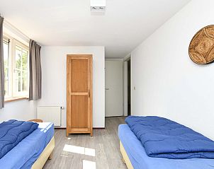 Unterkunft 3220178 - Ferienhaus Veluwe - Vrijstaande woning in Putten