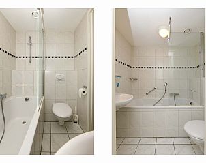 Unterkunft 3220178 - Ferienhaus Veluwe - Vrijstaande woning in Putten