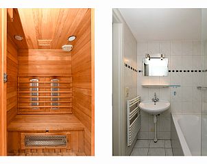 Unterkunft 3220178 - Ferienhaus Veluwe - Vrijstaande woning in Putten