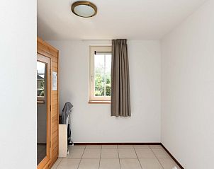 Unterkunft 3220178 - Ferienhaus Veluwe - Vrijstaande woning in Putten