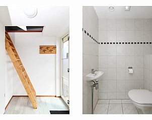 Unterkunft 3220178 - Ferienhaus Veluwe - Vrijstaande woning in Putten