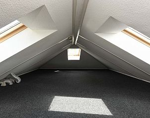 Unterkunft 3220178 - Ferienhaus Veluwe - Vrijstaande woning in Putten